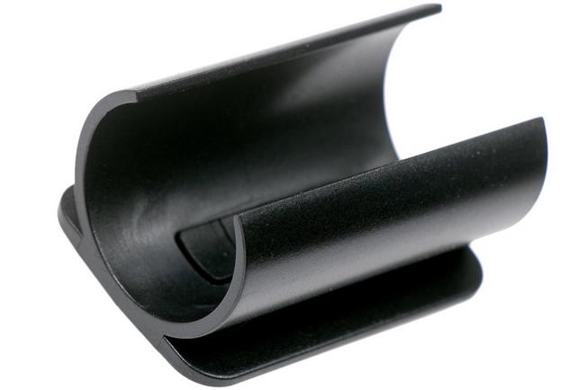 Afbeelding voor Ledlenser Lampadapter type C voor de P6R Core, Work en Signature