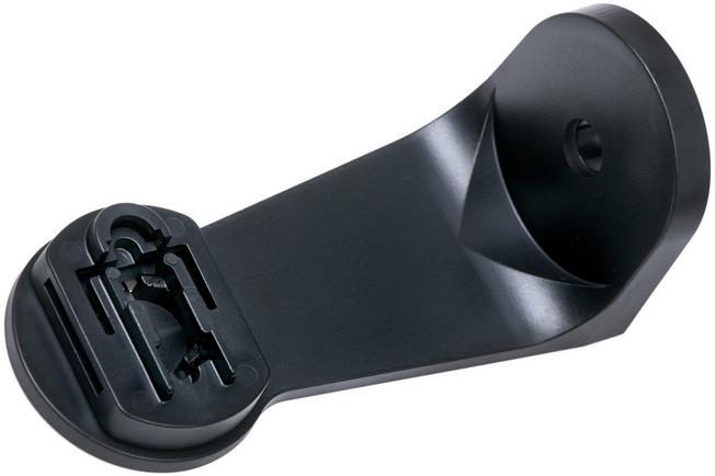 Imagen para Ledlenser Flexible Mounting Bracket Type A, para P5R, P6R y P7R Work, soporte de montaje