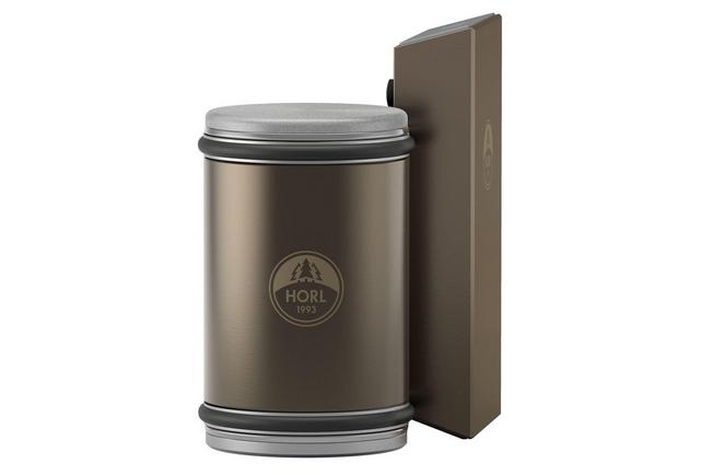Image pour HORL 2 Pro aiguiseur de couteaux, HO2P-SET