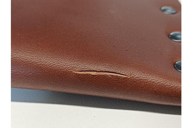 Afbeelding voor Gränsfors Bruk Scandinavian Forest Axe 430, bosbijl