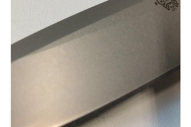 Afbeelding voor Benchmade Presidio II 570-1 CF-Elite zakmes