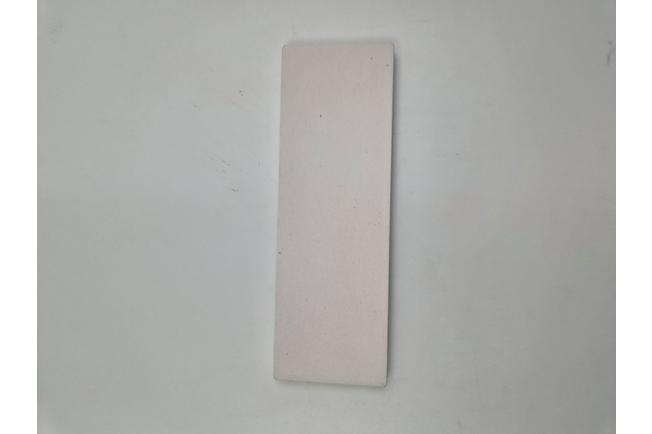Image for Shapton Glass Stone HR grit 500 coarse 29.4 micron sharpening stone, 50102