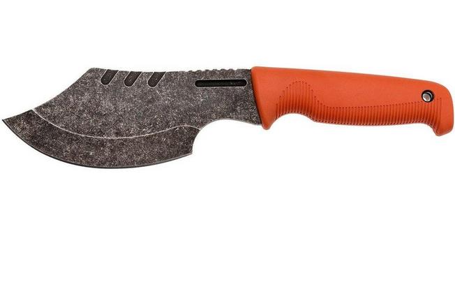Immagine per EKA AxeBlade W1, arancione, 934302