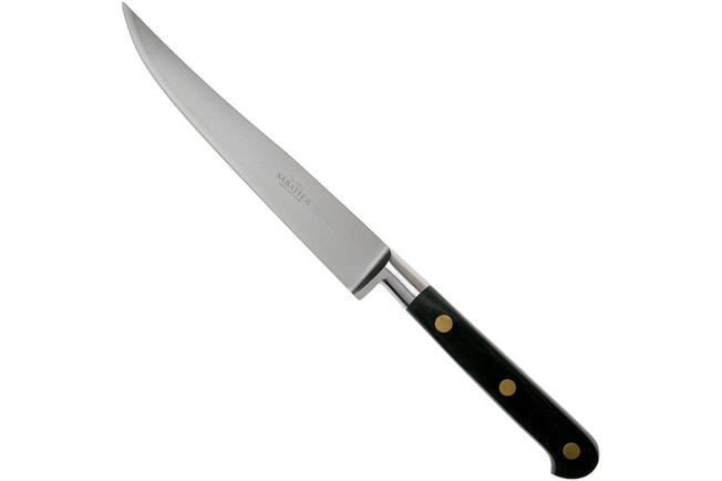 Image for Lion Sabatier Idéal steak knife 13 cm, 714080
