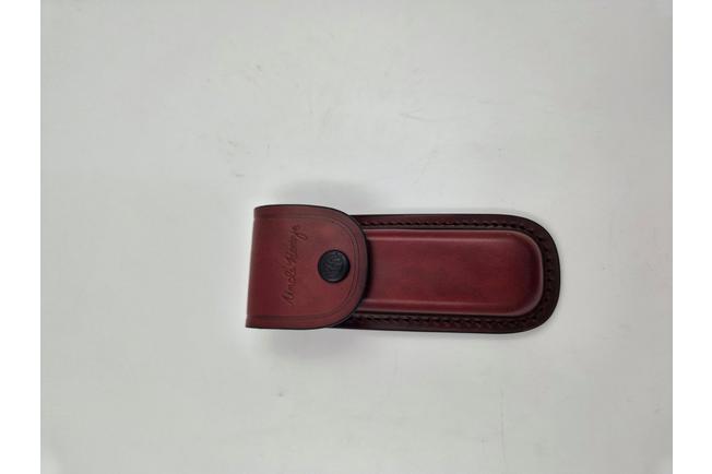 Image for Uncle Henry Bear Paw Lockback LB7 pocket knife