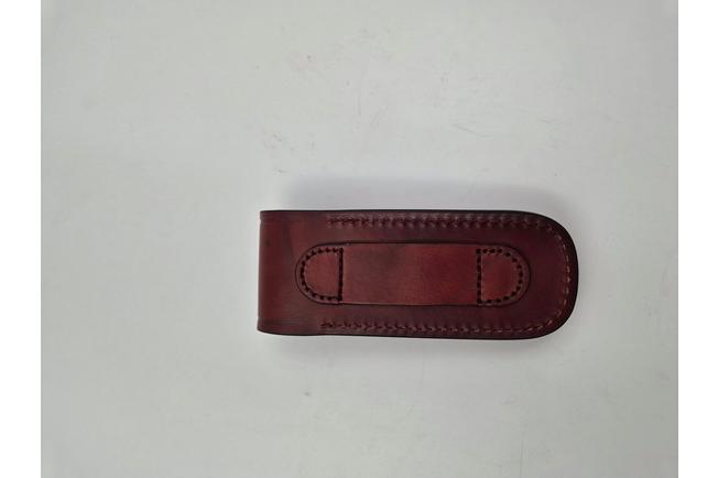 Image for Uncle Henry Bear Paw Lockback LB7 pocket knife