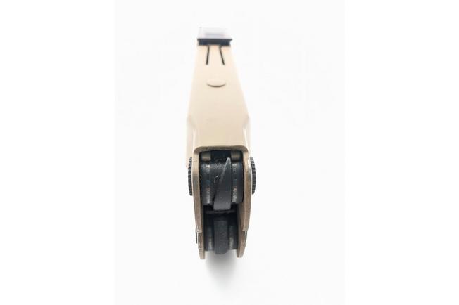 Image for Leatherman Rebar 832406 Coyote ,multitool