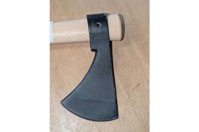 Image for Cold Steel Frontier Hawk tomahawk