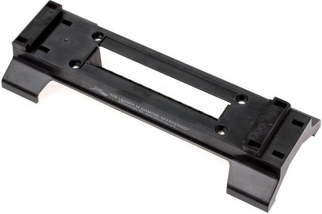 Image for DMT DuoSharp DuoBase stone holder B8250