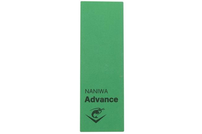 Image for Naniwa Advance sharpening stone, S1-404, grain 400