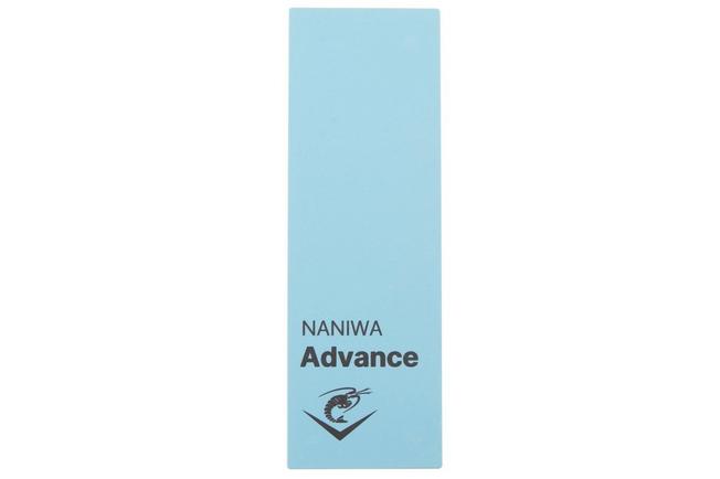 Image for Naniwa Advance sharpening stone, S1-410, grain 1000