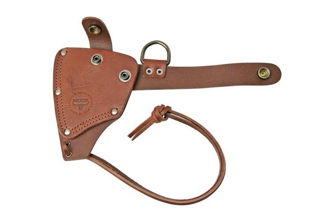 Obraz dla Pochewka na siekierę WOOX Sheath AX1