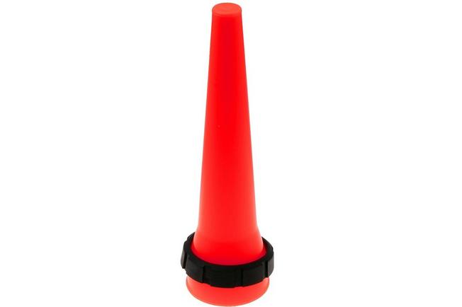 Obraz dla Stożek sygnalizacyjny Streamlight SL Saftey Wand R2310R do serii SL, czerwony