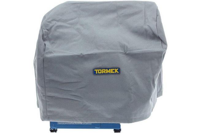 Imagen para Tormek MH-380 Cubierta para máquinas