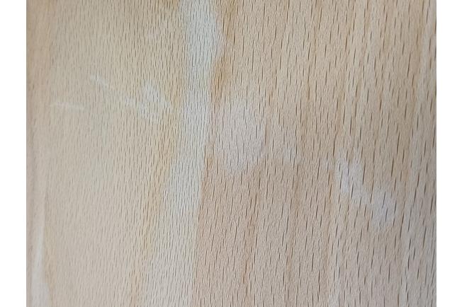 Image for Zwilling Twin cutting board 60x40x3,5 cm, beech wood, 35118-100