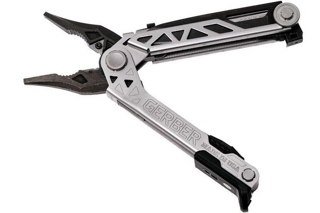 Image for Gerber Center-Drive multitool, 31-003173N