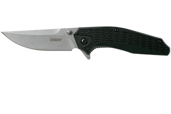 Image for Kershaw Coilover 1348 pocket knife