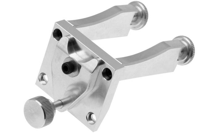 Image for TSPROF Blitz Scissors Clamp, scissors adapter