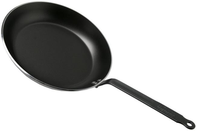 Image for de Buyer Choc 5 frying pan 32 cm, 8180.32