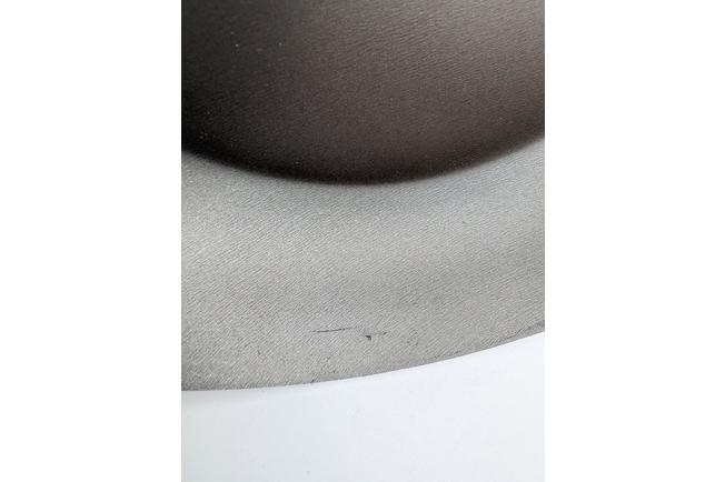 Image for de Buyer Choc 5 frying pan 32 cm, 8180.32