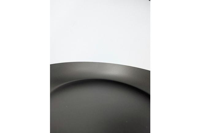 Image for de Buyer Choc 5 frying pan 32 cm, 8180.32