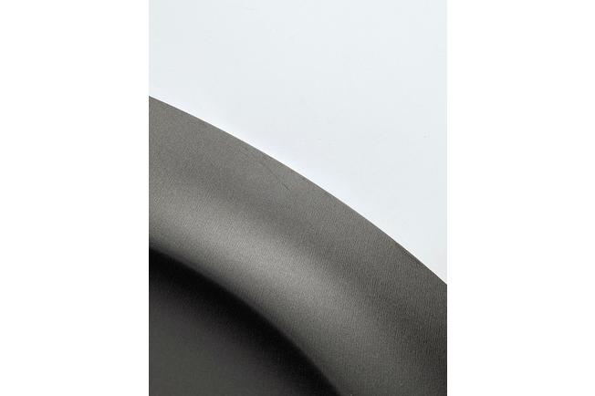 Image for de Buyer Choc 5 frying pan 32 cm, 8180.32