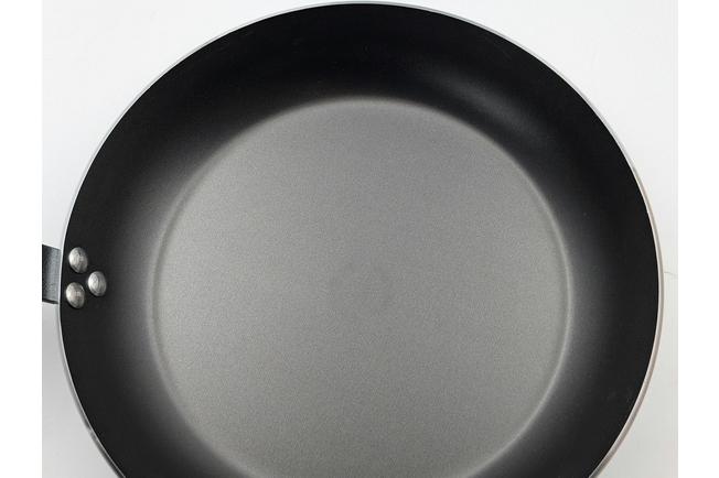 Image for de Buyer Choc 5 frying pan 32 cm, 8180.32