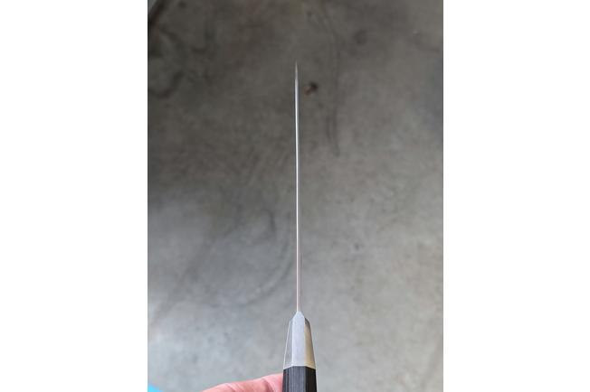 Image for Miyabi 4000FC nakiri 17 cm, 33952-171
