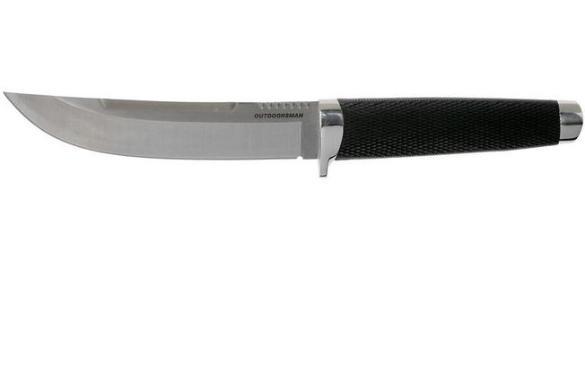 Image for Cold Steel Outdoorsman 35AP San Mai outdoor knife