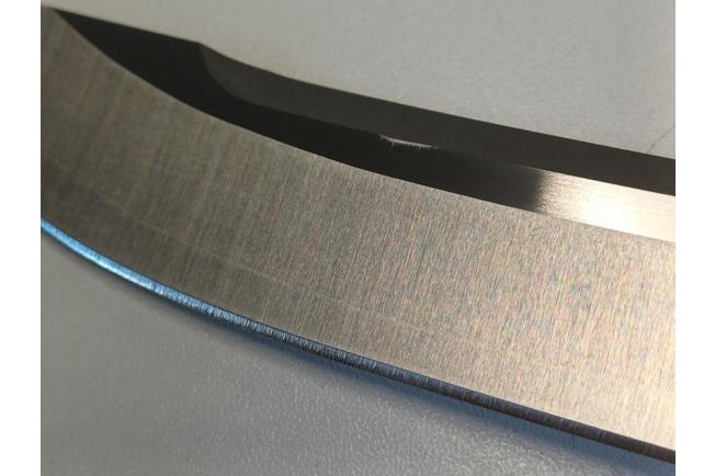 Image for Cold Steel Outdoorsman 35AP San Mai outdoor knife