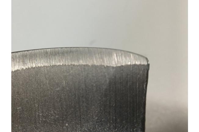 Image for Hultafors felling axe HY 10-1.2 SV, 840144
