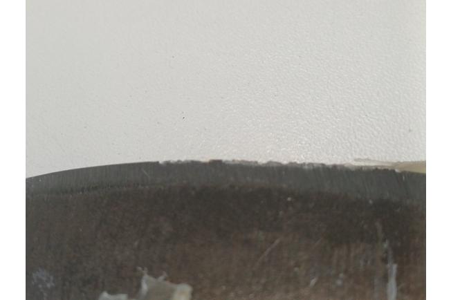 Image for Hultafors felling axe HY 10-1.2 SV, 840144
