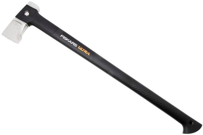 Image for Fiskars U32 Ultra 1082131 Splitting Axe