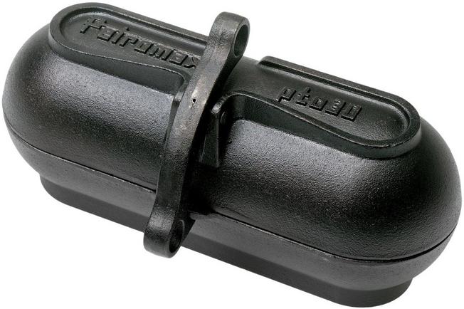 Image for Petromax cast iron potato cooker PTO30