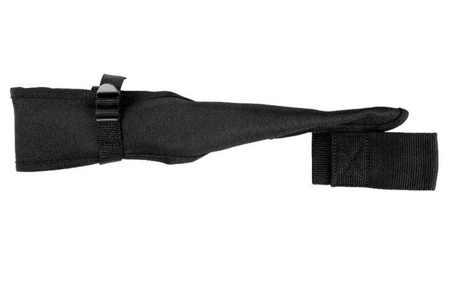 Image for CRKT Chogan Mattock D2738 sheath