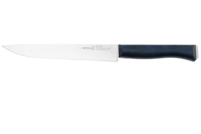 Afbeelding voor Opinel Intempora vleesmes No. 227, 20 cm