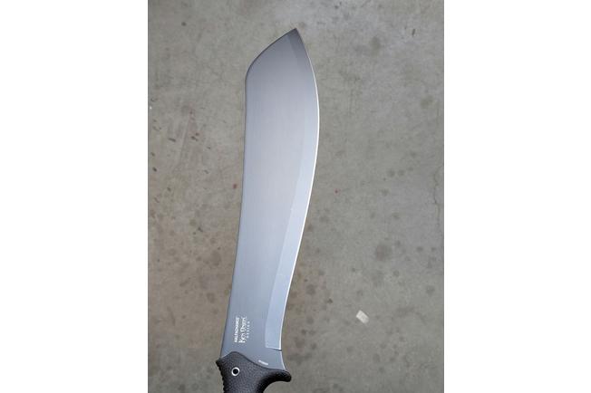Bild für CRKT Halfachance K920KKP Parang Machete, Ken Onion Design