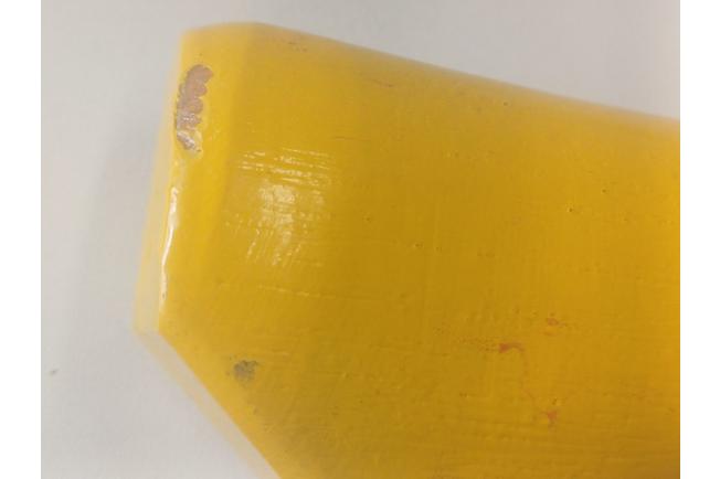 Afbeelding voor Ochsenkopf universele bosbijl Gold Rotband-Plus, OX 620 H-1257