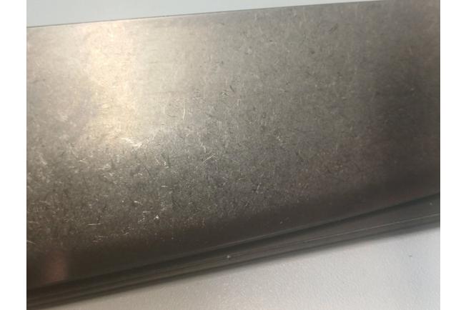Bild für Messermeister Custom 8686-8S Kochmesser, 20 cm