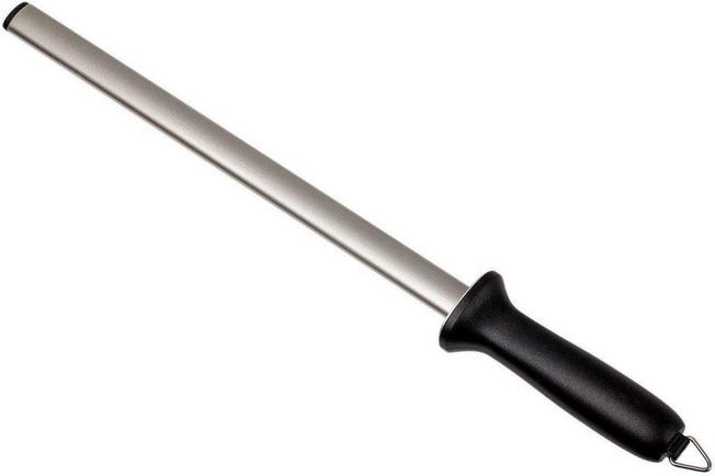 Bild für Skerper Basic Diamant-Schleifstab, 30 cm, SH005