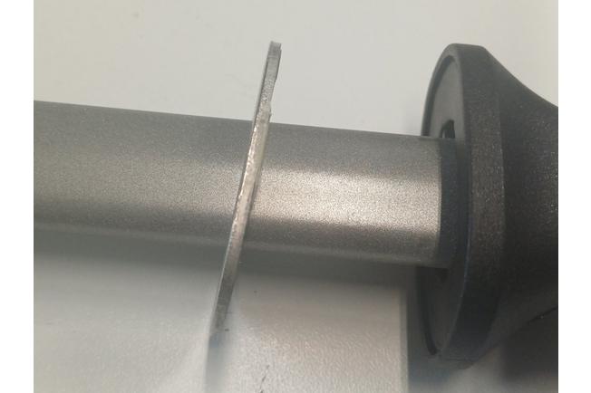 Bild für Skerper Basic Diamant-Schleifstab, 30 cm, SH005
