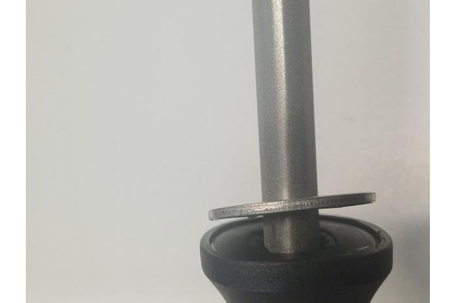 Bild für Skerper Basic Diamant-Schleifstab, 30 cm, SH005