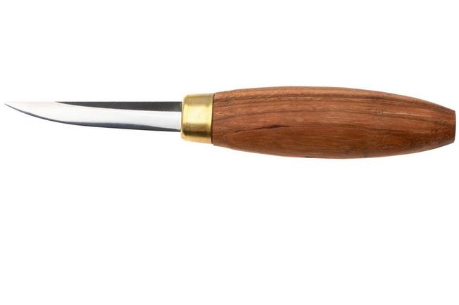 Afbeelding voor Flexcut Sloyd Knife KN50, houtsnijmes