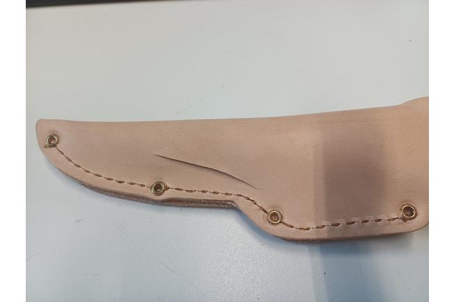 Afbeelding voor Flexcut Sloyd Knife KN50, houtsnijmes