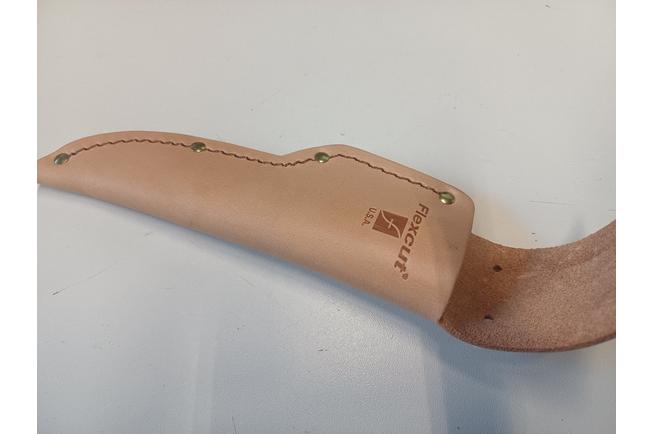 Afbeelding voor Flexcut Sloyd Knife KN50, houtsnijmes