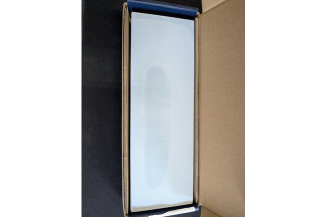 Afbeelding voor Naniwa Chocera Pro Stone, P390, korrel 10000