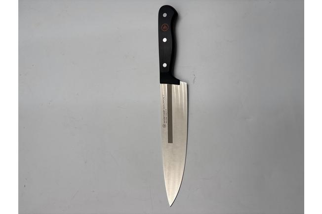 Afbeelding voor Wüsthof Gourmet koksmes 20 cm, 1025044820