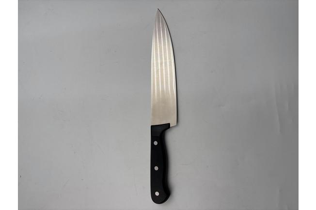 Afbeelding voor Wüsthof Gourmet koksmes 20 cm, 1025044820