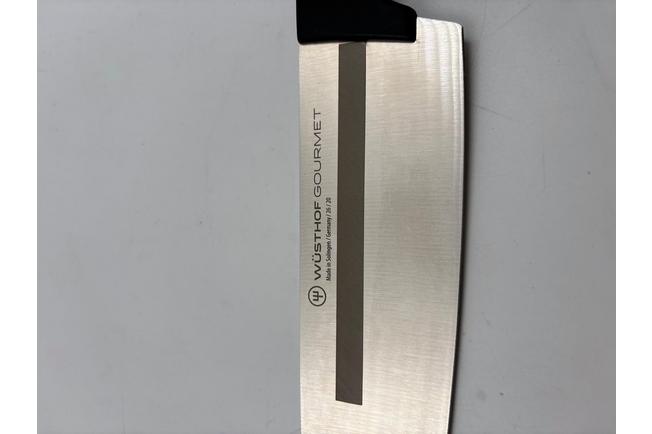 Afbeelding voor Wüsthof Gourmet koksmes 20 cm, 1025044820