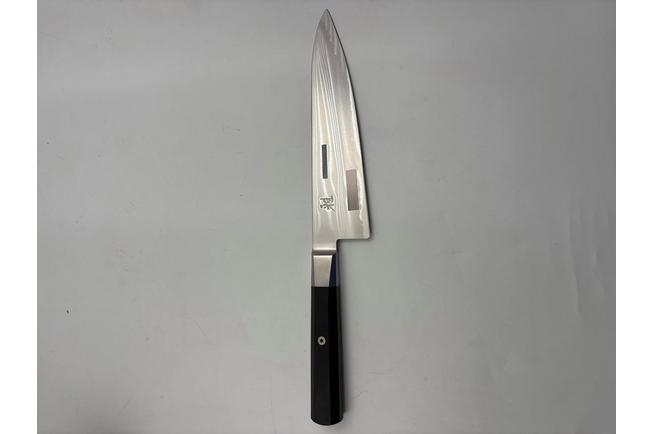 Image for Miyabi 4000FC gyutoh / chef's knife 20 cm, 33951-201